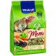 Vitakraft Menü Egér 400g