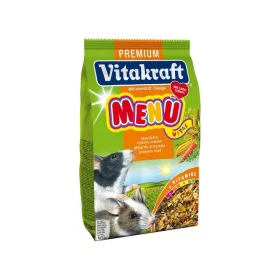 Vitakraft Menü Egér 400g