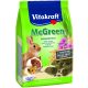 Vitakraft McGreen rágórúd rágcsálóknak 50g