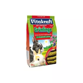 Vitakraft McGreen rágórúd rágcsálóknak 50g