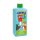 Vitakraft Aqua drink rágcsálóknak 500ml