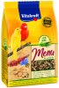 Vitakraft Menü Kanáriknak 500g