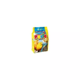Vitakraft Menü Kanáriknak 500g