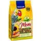 Vitakraft Menü Nagypapagájoknak 1kg