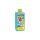 Vitakraft Aqua drink madaraknak 500ml
