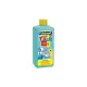 Vitakraft Aqua drink madaraknak 500ml