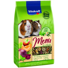 Vitakraft Menü tengerimalacnak 3kg