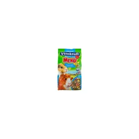 Vitakraft Menü tengerimalacnak 3kg