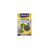 Vitakraft Kismag Tollváltó nagypapagájoknak 25g