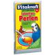 Vitakraft Kismag Csukamájolajjal hullámos papagájnak 20g