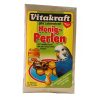 Vitakraft Kismag Mézes hullámospapagájnak 20g