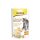 GimCat Cheezies sajt tabletta 50g