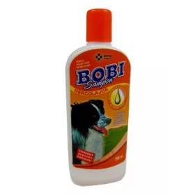 BOBI nercolajos kuytasampon 200ml