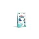 Calibra Dog EN Sensitive Salmon 2kg