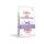 Calibra Dog Life Junior Small & Medium Breed Lamb 2,5kg
