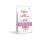 Calibra Dog Life Junior Large Breed Lamb 2,5kg