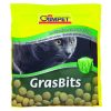 GimCat Gras Bits Zöld Fű tabletta 15g