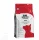 Specific FXD Adult cat 2kg