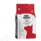 Specific FXD Adult cat 2kg