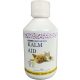 Kalm Aid stresszoldó 250 ml