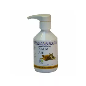 Kalm Aid stresszoldó 250ml