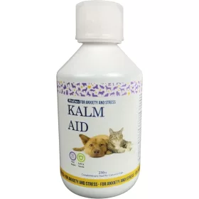 Kalm Aid stresszoldó 250ml