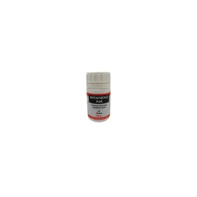 Antistressz nyugtató por 100g