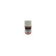 Antistressz nyugtató por 100g