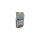 Mobility Aid (Mobileaze) 250ml