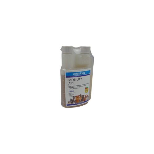 Mobility Aid (Mobileaze) 250ml