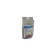 Mobility Aid (Mobileaze) 250ml