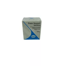 Pana Veyxal kenőcs 150g