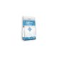 Calibra Hepatic dog 2kg