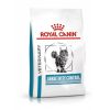 Royal Canin Sensitivity Control Feline 400g - macska száraztáp
