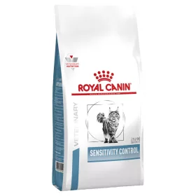   Royal Canin Sensitivity Control Feline 1.5kg - macska száraztáp