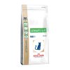 Royal Canin Urinary S/O Feline 400g - macska száraztáp