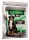Agroferm Pet 100g