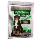 Agroferm Pet 100g