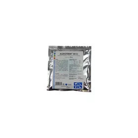 Agroferm M+C 100g