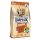 Happy Dog NaturCroq Adult marha&rizs 1kg