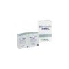 Protexin Bio-Lapis por 2g