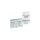 Protexin Bio-Lapis por 2g