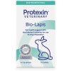 Protexin Bio-Lapis por 2g