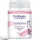 Protexin Cystophan kapszula 30db