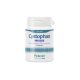 Protexin Cystophan kapszula 30db