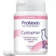 Protexin Cystophan kapszula 30db
