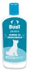 BOBI Jojoba kutyasampon 200ml