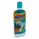 BOBI Jojoba kutyasampon 200ml