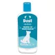 BOBI Jojoba kutyasampon 200ml