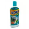 BOBI Jojoba kutyasampon 200ml